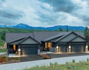 145 Homestead Loop, Fraser image
