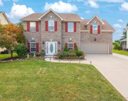2517 Sable Point Lane, Knoxville image