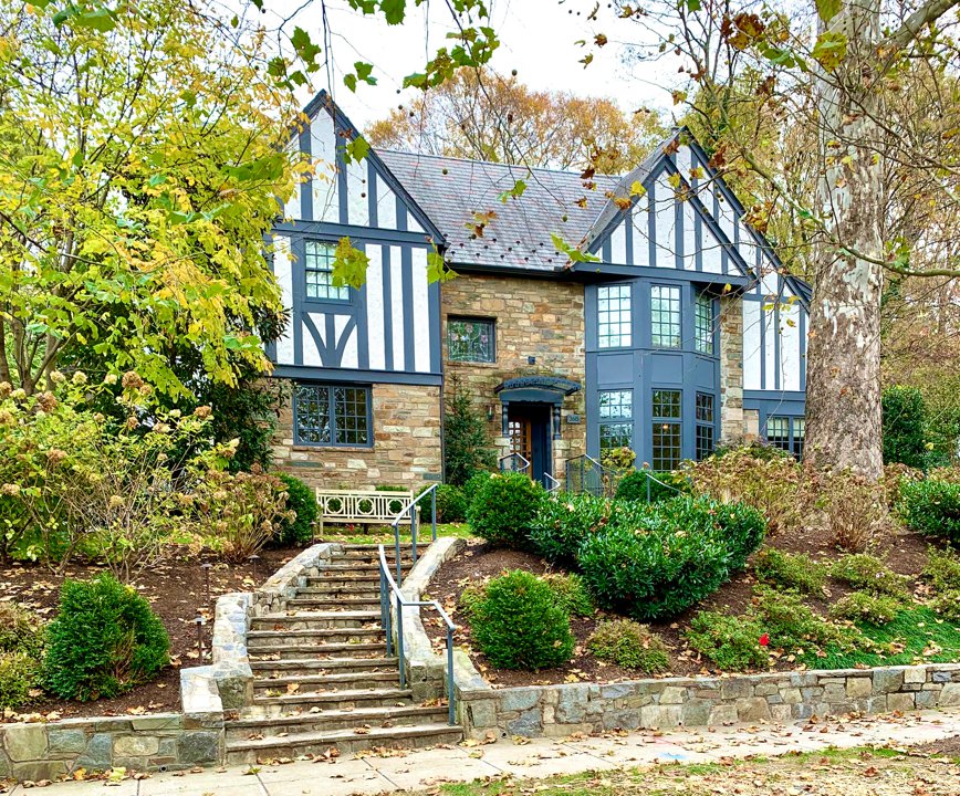 Washington, DC Manor Homes For Sale. Newest Inventory