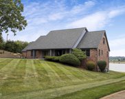 5204 Riverbriar Rd, Knoxville image