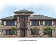 422 S Glendora Avenue, Glendora image