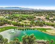 403 Indigo Springs Street, Henderson image