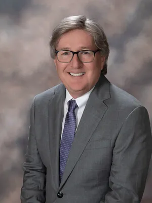 George Durkin, Broker/Salesman, ERA Brokers Consolidated, Las Vegas