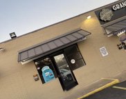 819 Creek Rd Unit #809, Bellmawr image