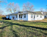 1213 S Maguire Street, Warrensburg image