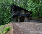 28 Maple  Drive, Maggie Valley image