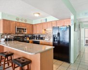 11700 Coastal Hwy Unit #2005, Ocean City image