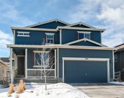 1894 Peralta Loop, Castle Rock image