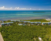 500 Burton Drive Unit #2402, Tavernier image