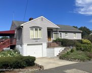 1505 Hyacinth Place, Point Pleasant image