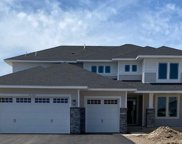 22945 Wood Lane, Rogers image