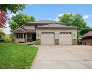 6821 Timber Crest Drive, Maple Grove image