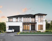 4007 N Stuart St, Arlington image