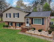 4710 Oakdale Drive, Winston Salem image