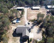 2927/2931 W Pine Acres, Weare Twp image