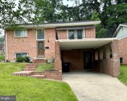 1421 34th St Se, Washington image