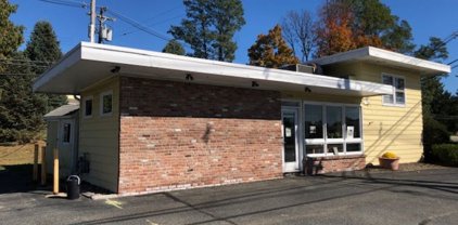 3510 Route 46, Parsippany-Troy Hills Twp.