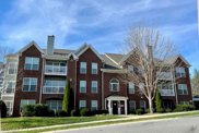 160 Shallowford Reserve Drive Unit #302, Lewisville image