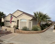 1792 Red River Dr, St George image