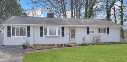 7539 Axton St, Springfield