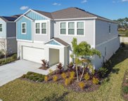 12722 Canter Call Road, Lithia image