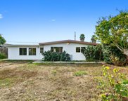 52 Holly DR, Watsonville image