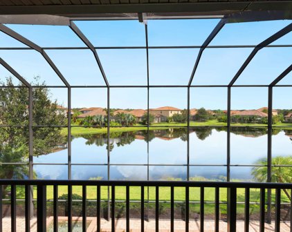 5613 Cloverleaf Run, Lakewood Ranch