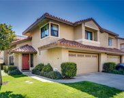 9826 Lewis Avenue, Fountain Valley image