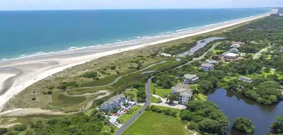 Homes for Sale in Briarcliffe Acres SC