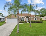 914 SE Streamlet Avenue, Port Saint Lucie image