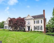 9703 Layminster   Lane, Vienna image