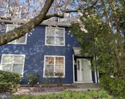 969 Roundhouse Ct Unit #43, West Chester image
