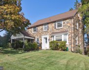 1115 Ormond Ave, Drexel Hill image