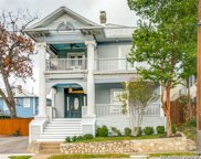 2509 Mccullough Ave, San Antonio image