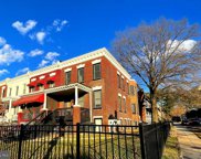 2401 N Capitol St Ne, Washington image