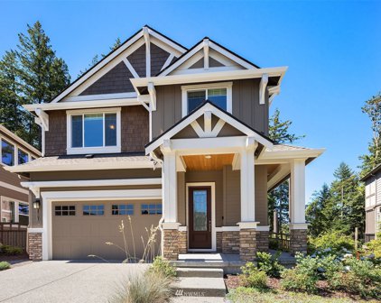 427 5th Avenue NE, Issaquah