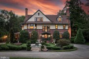 621 Chester   Avenue, Moorestown image