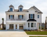 103 Berry Hollow Road, Summerville image