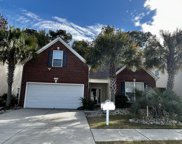 5134 Morning Frost Pl., Myrtle Beach image