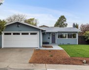 2691 Flannery Rd, San Pablo image