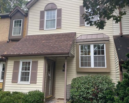 7465 Swan Point Way Unit #4-8, Columbia
