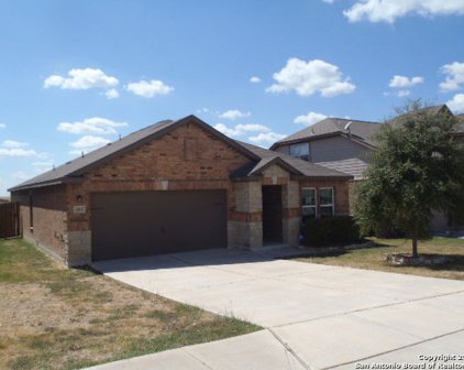 223 Posey Pass, New Braunfels