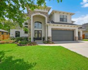405 Northview Drive, Friendswood image