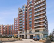 3600 S Glebe Rd Unit #302W, Arlington image