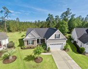 754 Woodstone Ct., Murrells Inlet image
