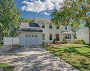 50 Breckenridge   Drive, Sicklerville image