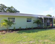 14001 Barcelona Avenue, Fort Myers image
