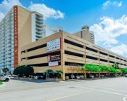 9550 Shore Dr. Unit 1504, Myrtle Beach image