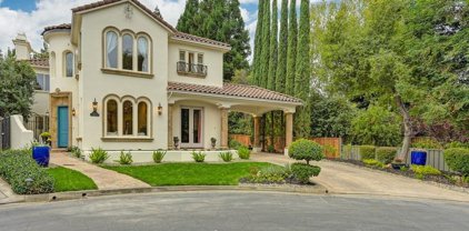 Granite Bay CA Discover the Exquisite Abode