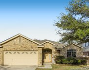 14008 Auberry Dr, Helotes image